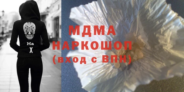 jwh Медногорск