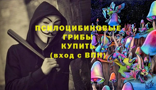 a pvp Ахтубинск