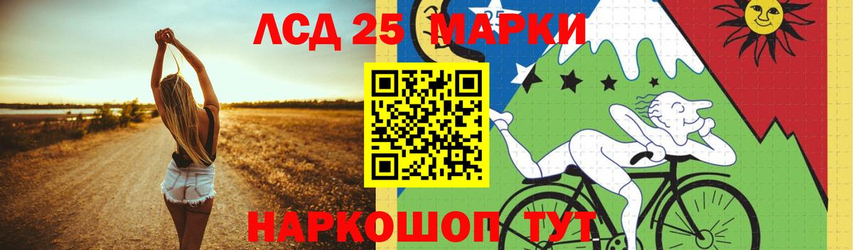 А ПВП Каменск-Уральский