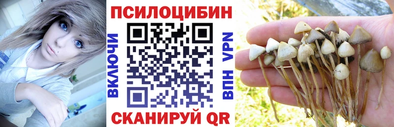 Псилоцибиновые грибы прущие грибы  Каменск-Уральский 