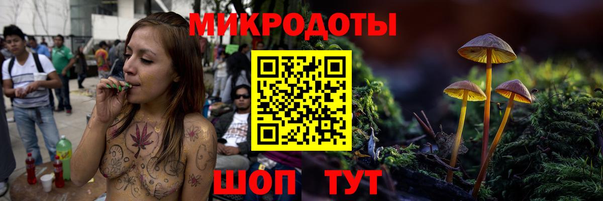 Псилоцибиновые грибы Psilocybine cubensis  Каменск-Уральский 